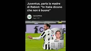 Rabiot