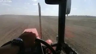 belarus 820 /predsetvena priprema 2022
