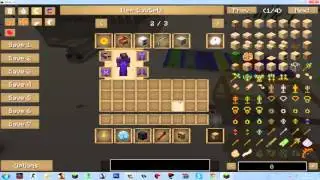 pack de 35 mods para minecraft 1.5.2
