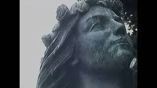 [free] BONES x $UICIDEBOY$ type beat 