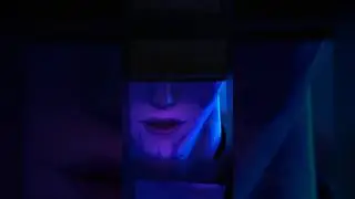 Demon Jinu Is Back &mdash; His Revenge Starts Now | K-Pop Demon Hunters