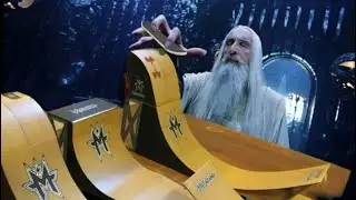 timecapsulefrags2026