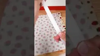 How to Make a Pillow Cover: Quick 1-Minute DIY for Your Space | VELCRO&reg; Brand