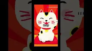 The Symbolism of Cats in Art  #cat #funfacts #viralshorts #art #shorts #shortsvideo #shortsviral