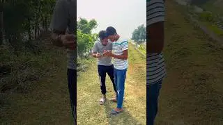 Happy Diwali advance 🤣#funny #comedy #shorts #diwali #diwalispecial #happydiwali #dforu #trending