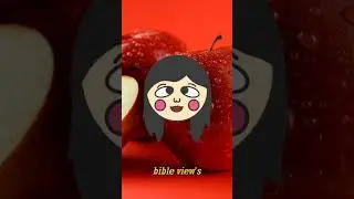 short story in tamlil#story #shorts #ytshorts#applestory