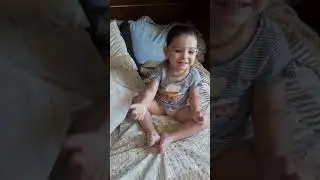 Cuidar do pocochan!