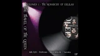 Great King Rat (Demo) || The Travel of The Queen || Volume 1 || Project Q ||