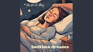 Calm Sleep Ambience