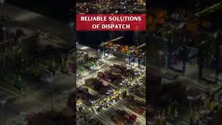 Reduce paperwork, increase driver productivity #trending #shorts #usa #gps#youtubeshorts
