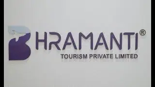 Inside Bhramanti Tourism Pvt Ltd &ndash; Mumbai Office of Bhramanti International LLC | Dubai DMC