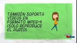 FORMATO OGG