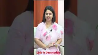 RAS Topper Interview Exclusive Interview of RAS | Swati RAS 2018 | #short