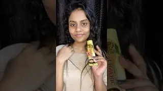 Turmeric Cream for reduce acne | Cream for healthy skin |