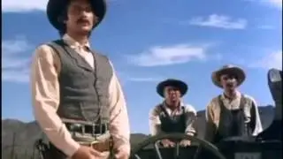 Gunsmoke  The Sodbusters  [086]