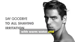 Best Shaving Cream For Men | Oudh & Sandalwood Moisturizing Shaving Cream