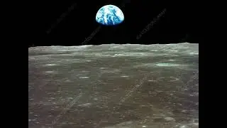 Alien/ufo type beat #alien #space #garageband #music #neptunes
