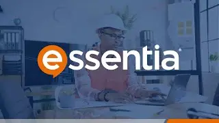 Design & Engineering Services: Smarter Networks for Scalable Growth
