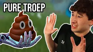 ChatGPT BESLIST Welke GAMES Ik Speel Op ROBLOX