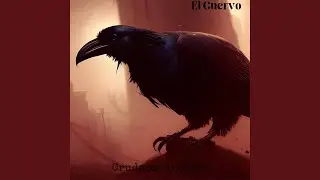 El Cuerv0