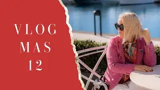 🌀Как загадывать ЖЕЛАНИЯ на 2022🌀ИТОГИ года 2021🌀 Шторм в Тивате 🌀Любимый парфюм и тональник🌀