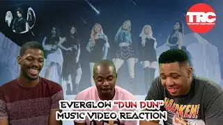 Everglow 
