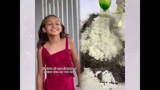 🤣👌👌👌2026 pov Must-Watch Crazy Clips Compilation #humor #fypシ #pov #fyp #foryou #funny 😍😜