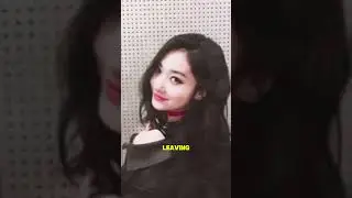 Почему BLACKPINK потеряли участниц?