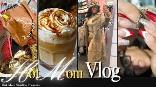 Еженедельный видеоблог 