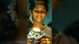 Dasara movie emotional scene 🥺🥺 #Dasara #Naani #KeerthySuresh 🙂