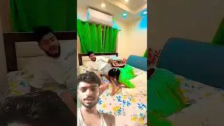 #comedy #video .🤣🤣#greenscreen #catform #viralvideo ..@Mantu_s5