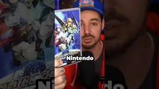 1 Minute Game Reviews - Star Ocean The Second Story R #shorts