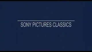 Entertainment One / Sony Pictures Classics / Annapurna Pictures (2015)