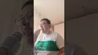 Piotr Balski - słodka Lady cover Dario