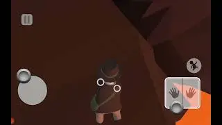 Secret in human fall flat# they never removed it since I found that on 2023