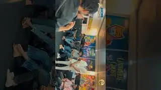 The Language of Editing Workshop