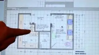 Bathroom and Kitchen Design Austin Texas
