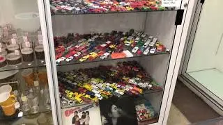 Volo Antique Mall