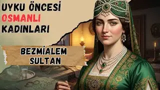 Bezmialem Sultan İstanbul&rsquo;a İlk Modern Hastaneyi Neden A&ccedil;tı?