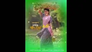 adi