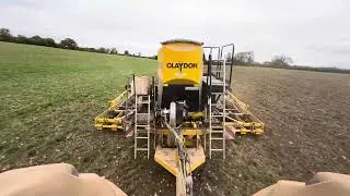 SPH-AGRI Contracting 