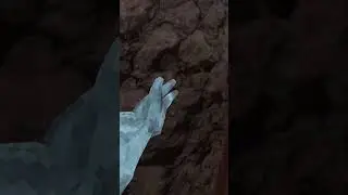 elevator climbing tutorial.