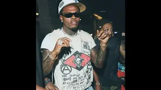 (FREE) Gunna x Young Thug x Future Type Beat &ndash; &ldquo;Trap or Die&rdquo;