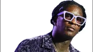 Young Thug Judge Orders Luxury Belongings Returned In YSL Trial