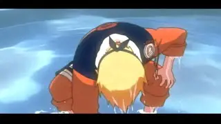 DUCKWORTH.