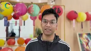 চীনে চিকিৎসাসেবা, বাস্তবতা ও সম্ভাবনা | China Medical Service for Bangladeshi