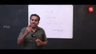 Frame Rate vs Shutter Speed vs Shutter Angle | Cinematography Basics Explained | Cine Classroom