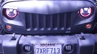 Xprite 7