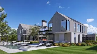 84 Wainscott Hollow Road, Wainscott, New York