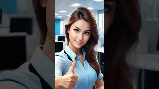 AI Transforms Employee Onboarding